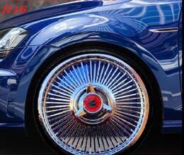 Klassik disk qapagi r14 r15