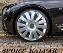 Opel nissan kia disk qapaqlari r15