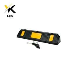 Təkər altı Stoper