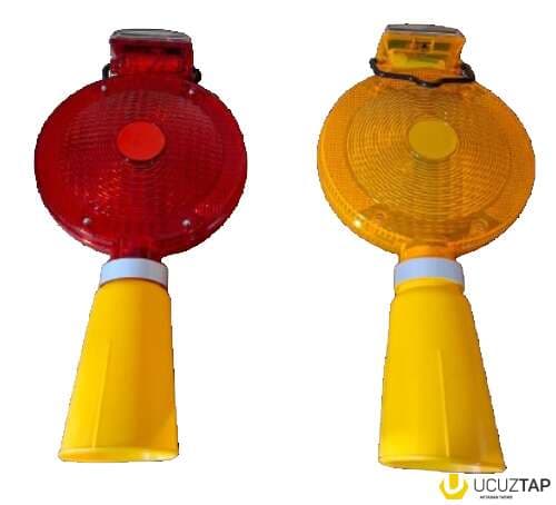 Sayrışan işıqlar