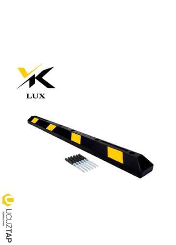 Təkər altı stoper