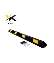 Təkər altı stoper