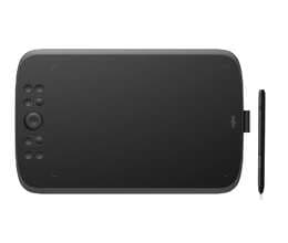 Ugee M908 yeni nəsil böyük ekran qrafik planşet