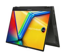 Noutbuk Asus TP3604VA - MC101