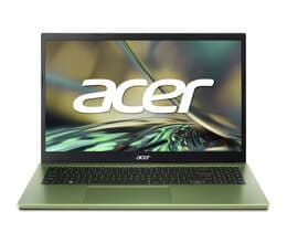 Noutbuk ACER ASPIRE A315-59 - 501T