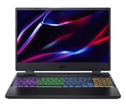 Noutbuk ACER ASPIRE A315-59-50PS Slim