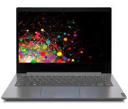 Noutbuk Lenovo V14-IGL