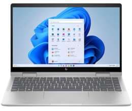 Noutbuk HP Envy x360 14 ES0013DX