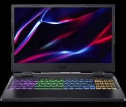 Noutbuk ACER NITRO 5 AN515-58-79Q1