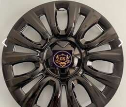 Disk qapaqları kalpak r14 r15 r16