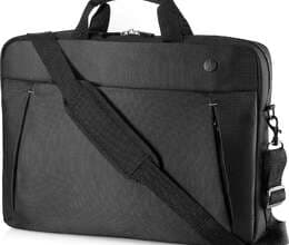 HP 17.3 Business Slim TopLoad