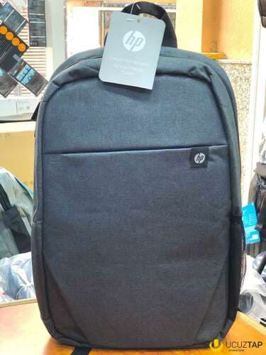 Hp Prelude 15.6 bel çantası