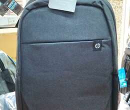 Hp Prelude 15.6 bel çantası