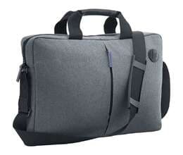 HP 15.6 Volue Topload