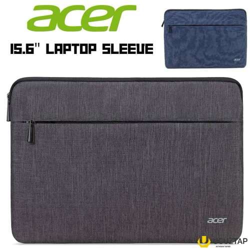Acer 15.6 çanta