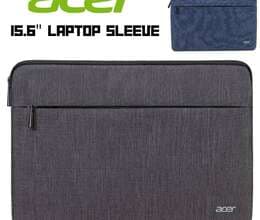 Acer 15.6 çanta