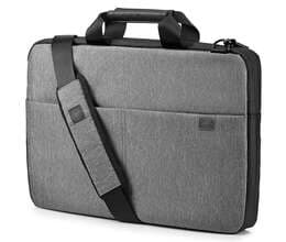 Hp Signature Slim Topload