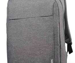 Lenovo B210 Bel çanta