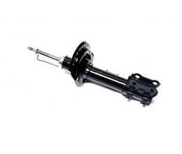 Hyundai Elantra (2010-2014) qabaq amartizator 546613X250