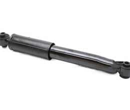 Hyundai Elantra (2010-2014) arxa amartizator(553003X210)