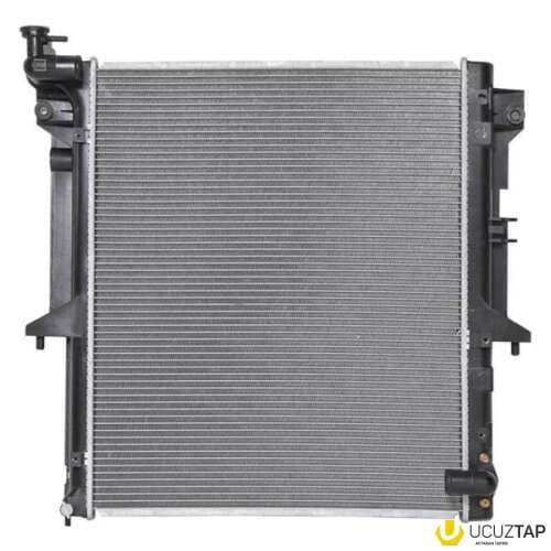 Mitsubishi l200 su radiatou (1350A182)