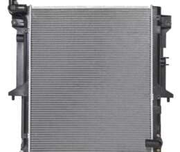 Mitsubishi l200 su radiatou (1350A182)