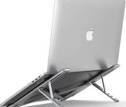 UGREEN Laptop Stand LP451