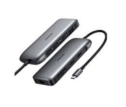 UGREEN Hub CM27 (70301)