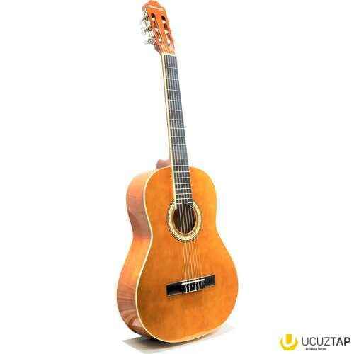 Gitara Mastework mfc 3900