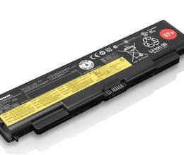 Lenovo ThinkPad T440P Batareya