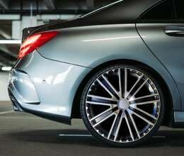 Kalpak disk qapaqları R14 R16