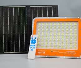 Led Projektor Gunes Enerji