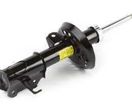 Chevrolet Cruze 1.4 2011-2015 amartizatoru 