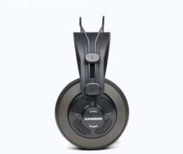 Samson SR850 -  studiya qulaqlıqlar