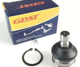 Kia Picanto saravoy (5453007000)