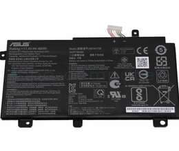 ASUS TUF Gaming FX504 Batareya