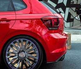 Nissan march Kia rio Hyundai i20 diskqapağı R14