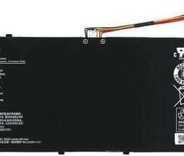 Acer AP19B8K Batareya