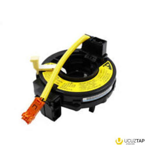 Toyota Corolla Rolun lentası (8430802030)