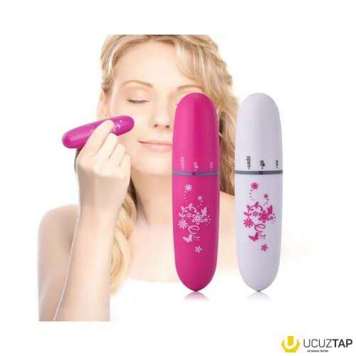 Gözaltı qırışlar masaj aparatı 