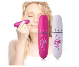 Gözaltı qırışlar masaj aparatı 