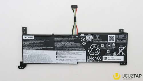 Lenovo L20C2PF0 Batareya