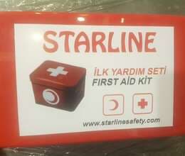 Maşın üçün çanta