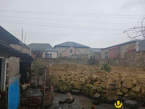 Biləcəridə 1.2 Sot Torpaq sahəsi