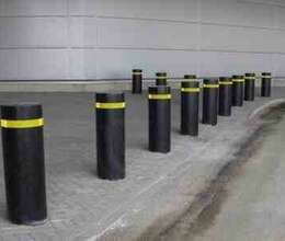 Bollard satışı 