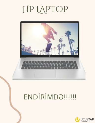 HP 250 G10  - Core i5 -1335U |