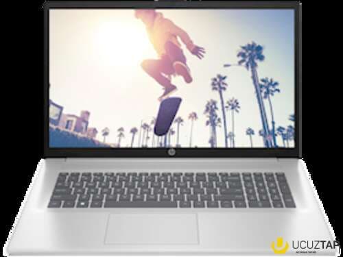 HP Envy x360 14 ES1023DX