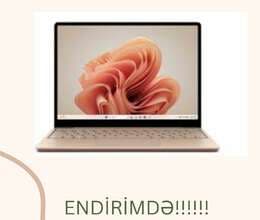 ACER ASPIRE 5  A515-58P-55K7 - Core i5-1335U