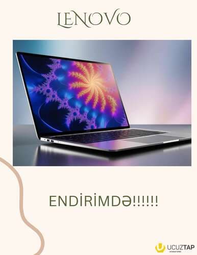 Lenovo V14 G4 IRU  - Core I5 13420H