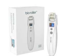 Bioroller 